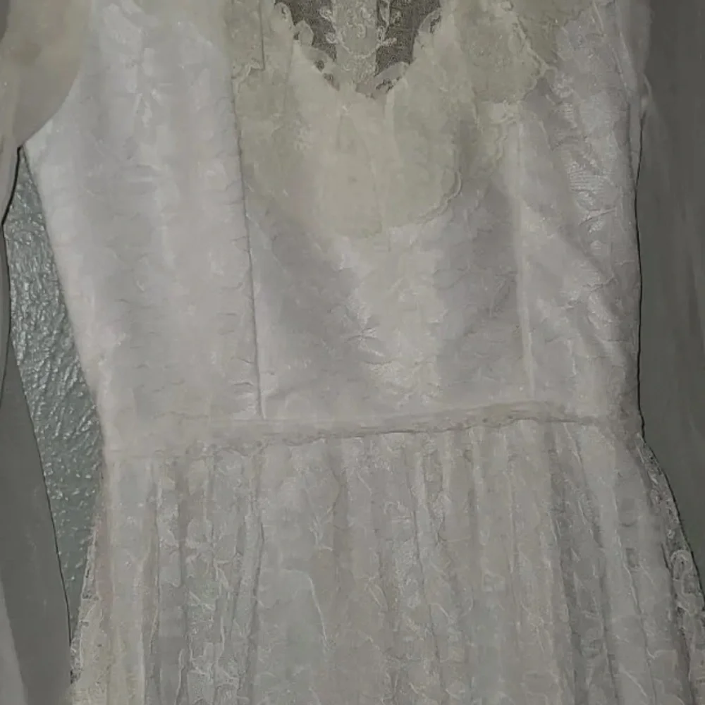 unbranded | Dresses | Vintage Gunne Sax Style Dress | Poshmark